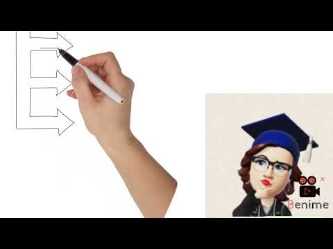 Sigma, What is sigma, symbols of mathematics