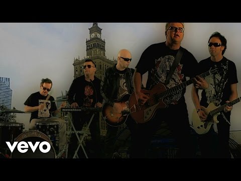 Video thumbnail for Słoiki
