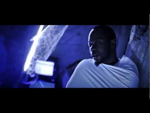 Billy Hlapeto & Lexus ft  Dim4ou   Баш Майсторска Оfficial Video