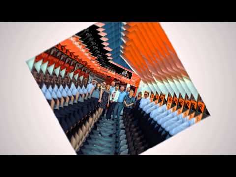 Summer 2014 with Casas Espania Torrevieja