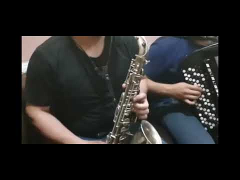 Darko Antic, Andrija Kuta, Mihajlo