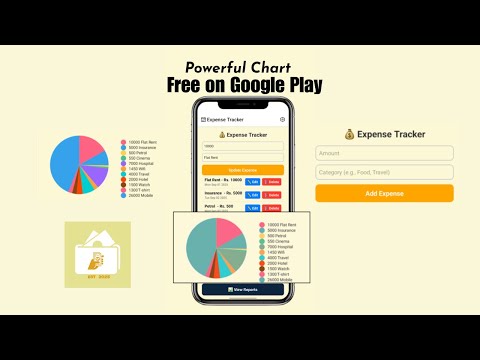 Daily - ExpenseTracker