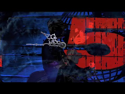 HDY - Elon Musk Freestyle (Music Video)