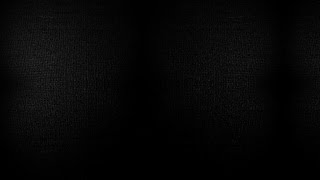 Cristian Zaragoza Junior Recital