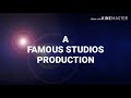Noveltoon The Thames Of The Land Cartoon Opening NTA Titles