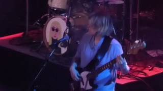 Jens Lekman - Hotwire The Ferris Wheel