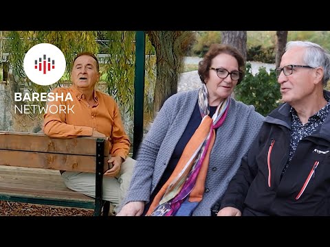 Refki Reshitaj - A të kujtohet (Official Video)