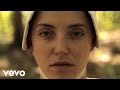 Sharon Van Etten - Magic Chords (Official Video ...