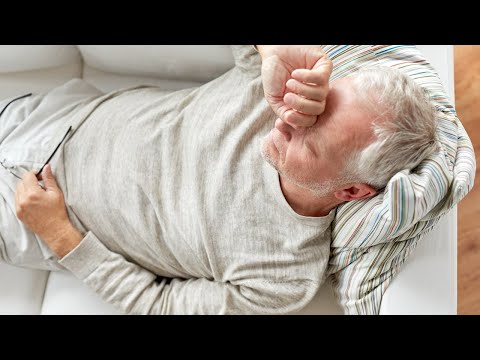 Caregivers Training - VBP By Medflyt - Lesson 4.7: How to Identify Anemia