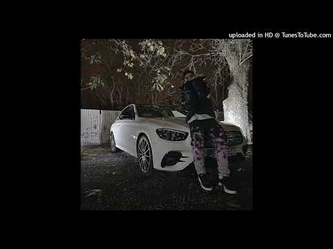 [Free] Aerozen x Floris x Tussin ''Cold SZN'' Type Beat 2023