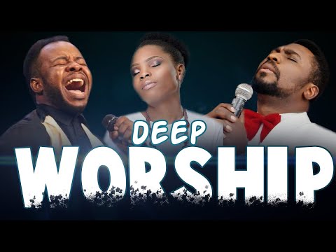Deep worship Songs 2021 - Early Morning Gospel Music For Breakthrough - Good anointing song