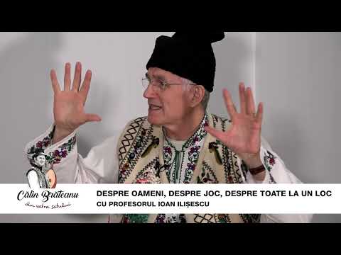 Din vatra satului - ep 8 - Megieșii - 14 martie 2025