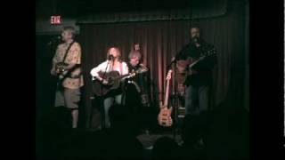 Wheatfield "Lori's Song" June 07 2005, Cactus Cafe, Austin TX