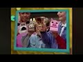Closing To The Complete Fifth Season Tape 3 Episode 1 Demo Version