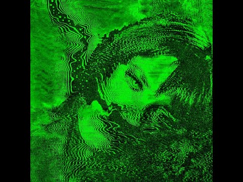 [FREE] Techno x Gesaffelstein x Crystal Castles Type Beat - ‘SOUR’