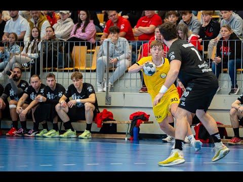 NB II Férfi - A csoport | BFKA 25:27 Várpalotai BSK