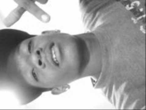 YG Faze Ft Jaye Uno - Cut To The Chase