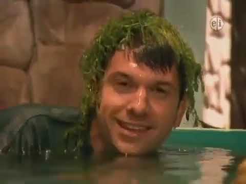 Zoboomafoo: Playtime