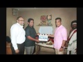DRISHYAM Kamal Haasan Jeethu Joseph Gauthami Pooja Stills