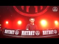 MAYDAY True Rave 2017 Markus Schulz