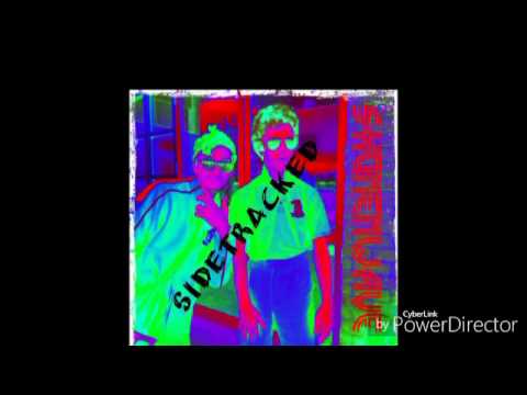 Daft punk FT Tupac Dance 'em up