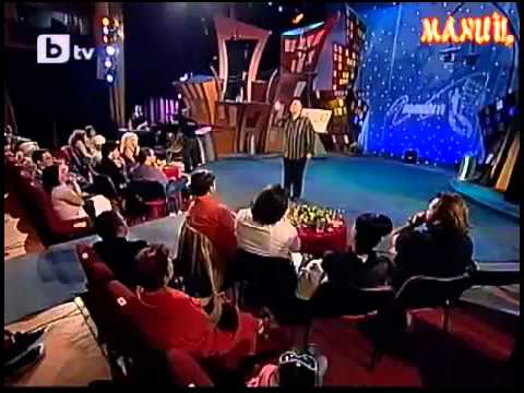 http   www vbox7 com play 88b14456e2