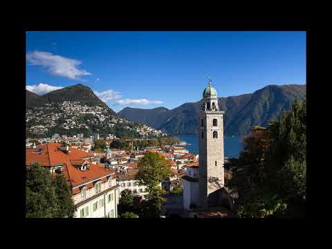 Fixture Fecha 7 Apertura 2026