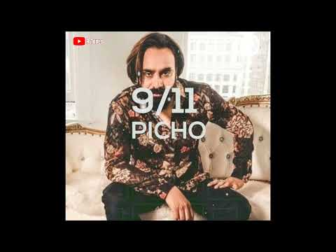 Malki Valaitan Babbu Maan WhatsApp Status 2022