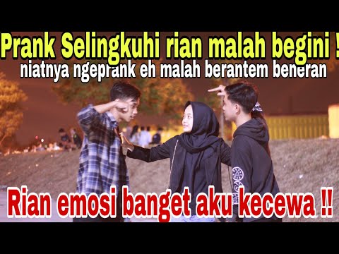 prank-pac4r-selingkuh-sama-cowok-lain-endingnya-bikin-baper