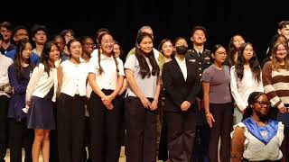 20250521 NHS induction 4