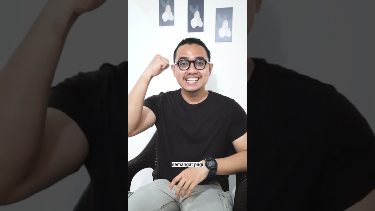 Tips and Examples for Delivering a Safety Talk