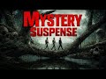 Top 10 New South Indian Suspense Thriller Movies In Hindi 2026 South Murder Mystery Movies In Hindi