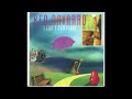 Ken Navarro — Looking On