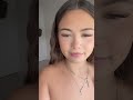 Periscope Live LOVELYGIRL 2026 Daily Broadcast Vlogs 0410 Periscope Livestream Broadcast