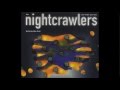 Nightcrawlers - Surrender Your Love (The Remixes ...