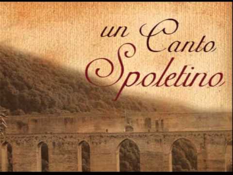 Mario Leone - Inno al Trebbiano