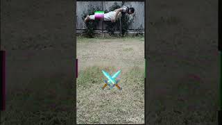 please support me 🙏 “Future Commando Ban’ne Ki Real Training 💪 | Army Fitness Motivation”
