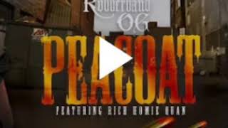 Rubberband OG- PeaCoat ft.Rich homie Quan