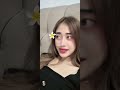 Live Jessica Intan Yang Bikin Gairah Tobrut Bulat