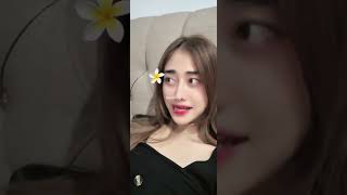 Download lagu Live Jessica intan yang bikin gairah (tobrut bulat)  mp3