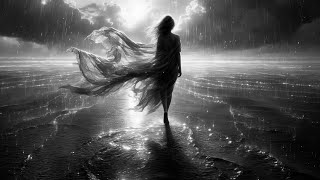 Download lagu Alex Warren - Eternity (Acoustic Lumie Version) mp3 Download lagu Alex Warren - Eternity (Acoustic Lumie Version) mp3