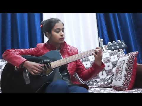 Christmas Carol | We Wish You A Merry Christmas | Antra 🎅