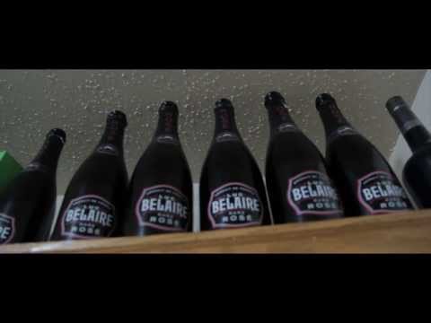 TheRealAi  - Gimme Some Mo