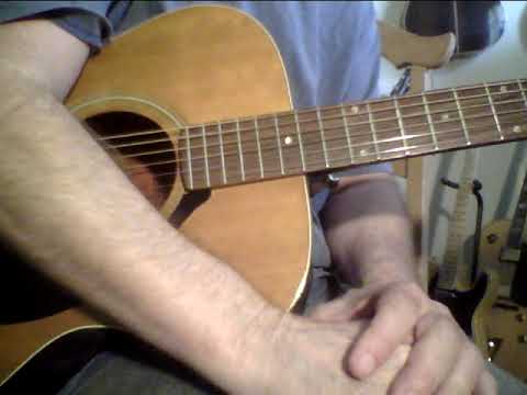 Yamaha FG 150 made in. Japan 1971 To 1975 Natural Spiritual. Real Vintage Tone with gig bag image 14