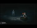 Watch Dogs : Full Ending Cutscene (Walk Away)