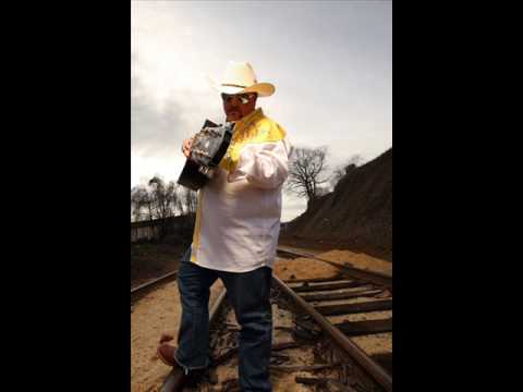 Video thumbnail for Cold Beer
