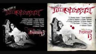 The Crown - In Memoriam