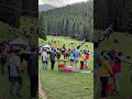 Pahalgam Kashmir Pahalgamattack Operationsindoor Prashantrai