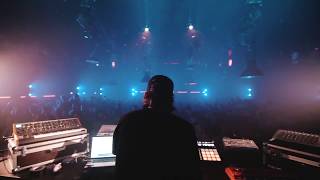 Reinier Zonneveld  De Marktkantine  2018