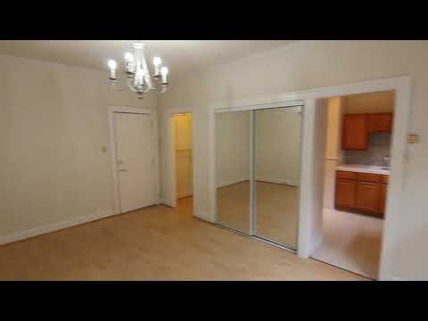 PL9647 - Charming Studio Apartment For Rent (Los Angeles, CA).
